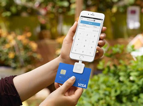 square credit card reader reviews